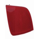 DEPO 431-2906R-LD-UQ Reflektor Sag Ford Focus 14- Hatchback 1858301 F1EB13B414AB 4312906RLDUQ (WR439688)