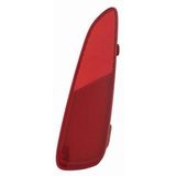 DEPO 431-4010R-LD-UE Arka Reflektor Sag Ford Fiesta 17 H1BB13B414AC 4314010RLDUE (WE471349)