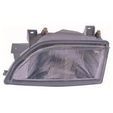 Depo 4311142RLDE On Far Sag 1058195 6619778 6727626