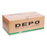 Depo 4311146LLDEC On Far Sol