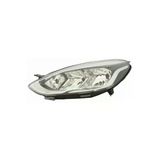 Depo 43111Aermldem Far Sag Ford Fıesta Bm 17- H1bb 13W029 Ae 431-11Aermld-Em Oem