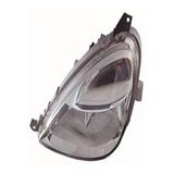 Depo 440-1134L-Ld-Em Far ( Mercedes W168 Sol 01--) (Wm286744)