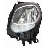 DEPO 440-11D4RMLDEM2 Far ( Mercedes W246 Sag 14-- ) 2468205461 44011D4RMLDEM2 (WY495318)