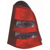 DEPO 440-1918R-UE-SR Stop ( Mercedes W168 Sag Avangarde 01-04 ) A1688203064 4401918RUESR (WA245861)