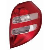 DEPO 440-1930R-UE-CR Stop ( Mercedes W169 Eleg-Clas. 04-07 Sag ) A1698200464 4401930RUECR (WT785933)