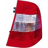 DEPO 440-1934R-UE Stop ( Mercedes W163 Sag 02-04 ) A1638202064 4401934RUE (WH175232)