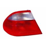 DEPO 440-1954L-UE Stop ( Mercedes W208 Sol Dis ) A2088200164 4401954LUE (WA255239)