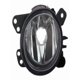 DEPO 440-2023L-UQ Sis Fari ( Mercedes W117-176 Sol ) 4402023LUQ (WR759883)