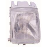 DEPO 441-1123L-LD-E Sol Far Volkswagen Polo Hb 95-00 6N1941015 6N1941017 4411123LLDE (WY851255)