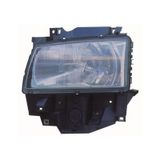 DEPO 441-1129L-LD-E On Far Sol Volkswagen T4 Caravella 97 7D1941009H 4411129LLDE (WF831641)