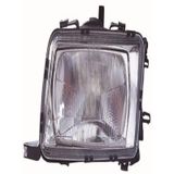 DEPO 441-1131L-LD-E On Far Sol Audi A80 91-94 893941029E 4411131LLDE (WT621512)