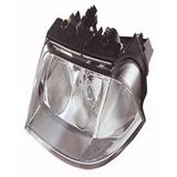 DEPO 441-1142R-LD-EM On Far Sag Elektrikli Volkswagen Passat 01 3B0941016AN 4411142RLDEM (WE429356)