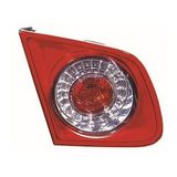 DEPO 441-1315L-LD-UE Bagaj Stop Lambasi Ic Sol Volkswagen Jetta 05-10 1K5945093G 4411315LLDUE (WR452697)
