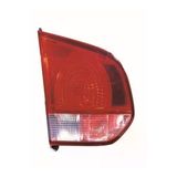 Depo 441-1319L-Ld-Ue Stop Lambası (Sol) 4411319Lldue 5K0945093g Wa275583