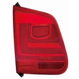 DEPO 441-1336R-UE Bagaj Stop Lambasi Sag Volkswagen Tiguan 11 5N0945094H 4411336RUE (WT742888)