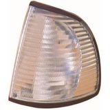 DEPO 441-1514LOUE Sinyal Lambasi On Sol Valeo Tipi Audi A4 95- / S4 8D0953049 4411514LOUE (WR384111)