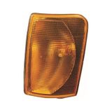 DEPO 441-1526R-AE-Y Sinyal Lambasi On Sag Volkswagen Lt 98 2D0953042 4411526RAEY (WT337199)