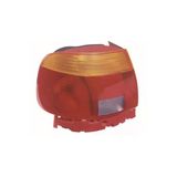 DEPO 441-1921L-UE Stop Lambası Sol A4 95-