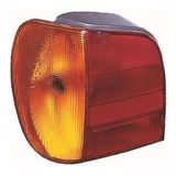 DEPO 441-1930L-LD-UE Stop Lambasi Sol Volkswagen Polo III 95-98 6N0945095 4411930LLDUE (WM247862)