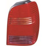DEPO 441-1934R-LD-UE Stop Lambasi Sag Volkswagen Polo III 99 6N0945096H 4411934RLDUE (WM143153)