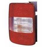 DEPO 441-1965R-UE Stop Lambasi Sag Volkswagen Caddy 03 2K0945096L 4411965RUE (WA118996)