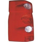 DEPO 441-1989R-UE Stop Lambasi Sag Volkswagen Lt / Crafter 06 2E0945096 4411989RUE (WE399843)
