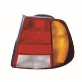 DEPO 441-1993R-LD-UE Stop Lambasi Sag Volkswagen Polo Classic 97-01 6K5945112D 4411993RLDUE (WK726219)