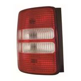 Depo 441-19B9r-Ue Stop Lambasi Sag (Volkswagen Caddy 11-15) (We143644)