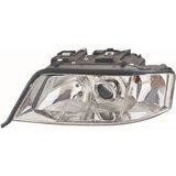Depo 4411134Rldem 441-1134R-Ld-Em Ön Far Sağ Audi A6 98-