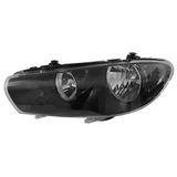 Depo 44111C3lmldem2 Ön Far Sol Volkswagen Scirocco 08 08 1K8941005c