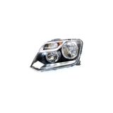 Depo 44111J5lmlemn2 Volkswagen Amarok Sol Ön Far 2013- Ve Üzeri 2H1941015m