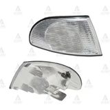 Depo 4411514rue Sinyal Lambası Ön Sağ Bosch Tipi A4 95-s4 97 8d0953050a