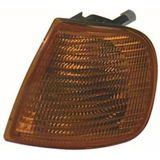 Depo 4411517Lue Sinyal Lambası Ön Sol Sarı Volkswagen Polo Classıc 97 Caddy 96 6K5953049b