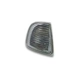 Depo 4411517Ruec Sinyal Lambası Ön Sağ Beyaz Volkswagen Polo 97 Caddy Ibiza 96 97 6K5953050c