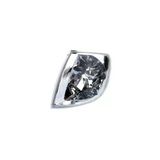 Depo 4411525Lae Polo4 Sinyal Lambası Sol 1999-2001 [] [6N0953041n]