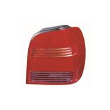 Depo 4411934Rldue Volkswagen Polo4 Sağ Stop Lambası 1999-2001 Arası Uyumlu