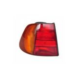 Depo 4411993Rldue Volkswagen Polo Classıc Stop Lambası 6K5945112d Sağ R Uyumlu