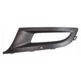 Depo 4412525RUDN Sis Far Cercevesi Sag 6R0853666D9B9