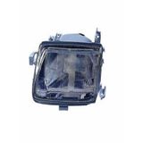 DEPO 442-1112L-LDEMN On Far Sol Elektrikli Opel Astra F 95-98 1216519 4421112LLDEMN (WM158717)