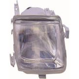 DEPO 442-1112R-LDEMN On Far Sag Elektrikli Opel Astra F 95-98 1216520 4421112RLDEMN (WY818454)