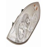 DEPO 442-1165L-LD-EM On Far Sol Renault Master 10- Opel Movano 260608210R 4421165LLDEM (WC558224)