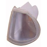 DEPO 442-1502L-UE Sinyal Lambasi Sol Opel Astra F 93 1226007 4421502LUE (WK294786)