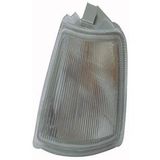 DEPO 442-1509L-UE Sinyal Lambasi On Sol Opel Vectra A 90 1226052 90297694 4421509LUE (WN422476)
