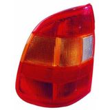 DEPO 442-1903R-UE Stop Lambasi Sag Duysuz Opel Astra F 92 90442022 4421903RUE (WH591824)