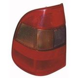 DEPO 442-1903R-UEN Stop Lambasi Sag Opel Astra F 95- 4 Kapi 1223982 4421903RUEN (WM346692)