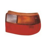 DEPO 442-1911L-UE-SR Stop Lambasi Sol Opel Astra F 3D/5D 94-98 1223977 98290342 4421911LUESR (WM568691)
