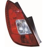 DEPO 442-1954R-UE Stop Lambasi Sag Opel Corsa D 07- 5K 1222535 93189097 4421954RUE (WE628859)