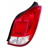 DEPO 442-1965R-LD-UE Stop Lambasi Sag Opel Insignia Sedan 08 1222194 4421965RLDUE (WE682531)