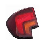 DEPO 442-1994L-UE Stop Lambasi Sol Opel Astra K 15 39015944 39099014 4421994LUE (WR164282)