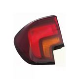 Depo 442-1994R-Ue Stop Lambasi Sag Opel Astra K 15 39015943 39015944 (We115934)
